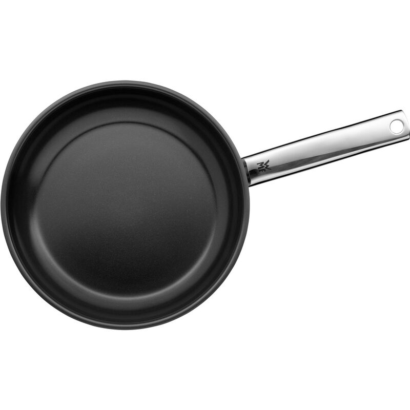 Durado Stegepande 24 cm