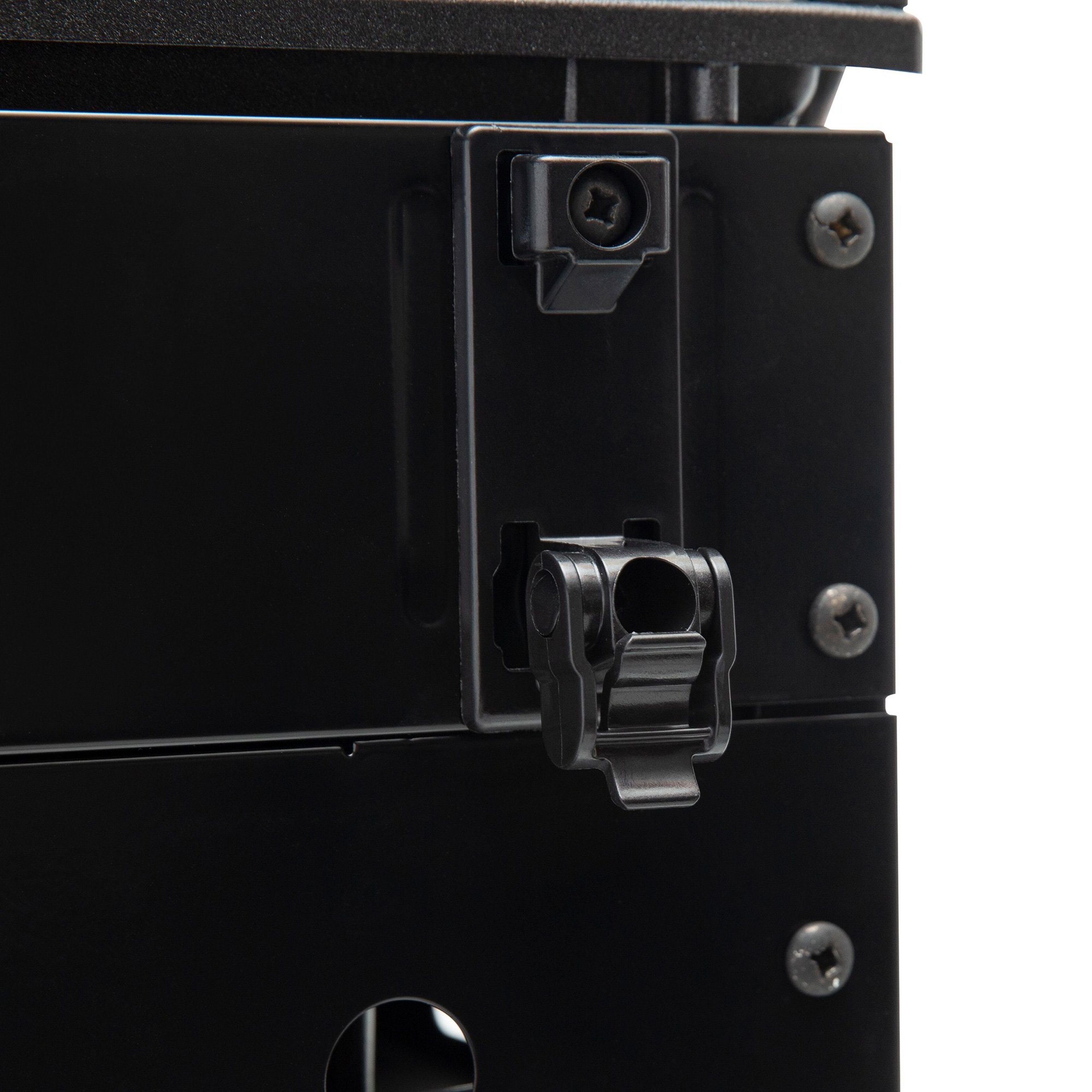 broil-king-875253se-51889-26