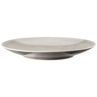 Rosenthal Thomas Loft lautanen 28 cm, kuu moon grey