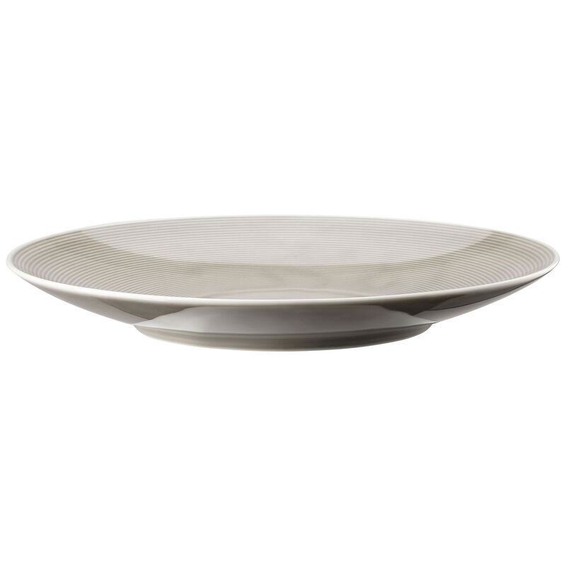 Rosenthal Thomas Loft tallerken 28 cm, moon grey