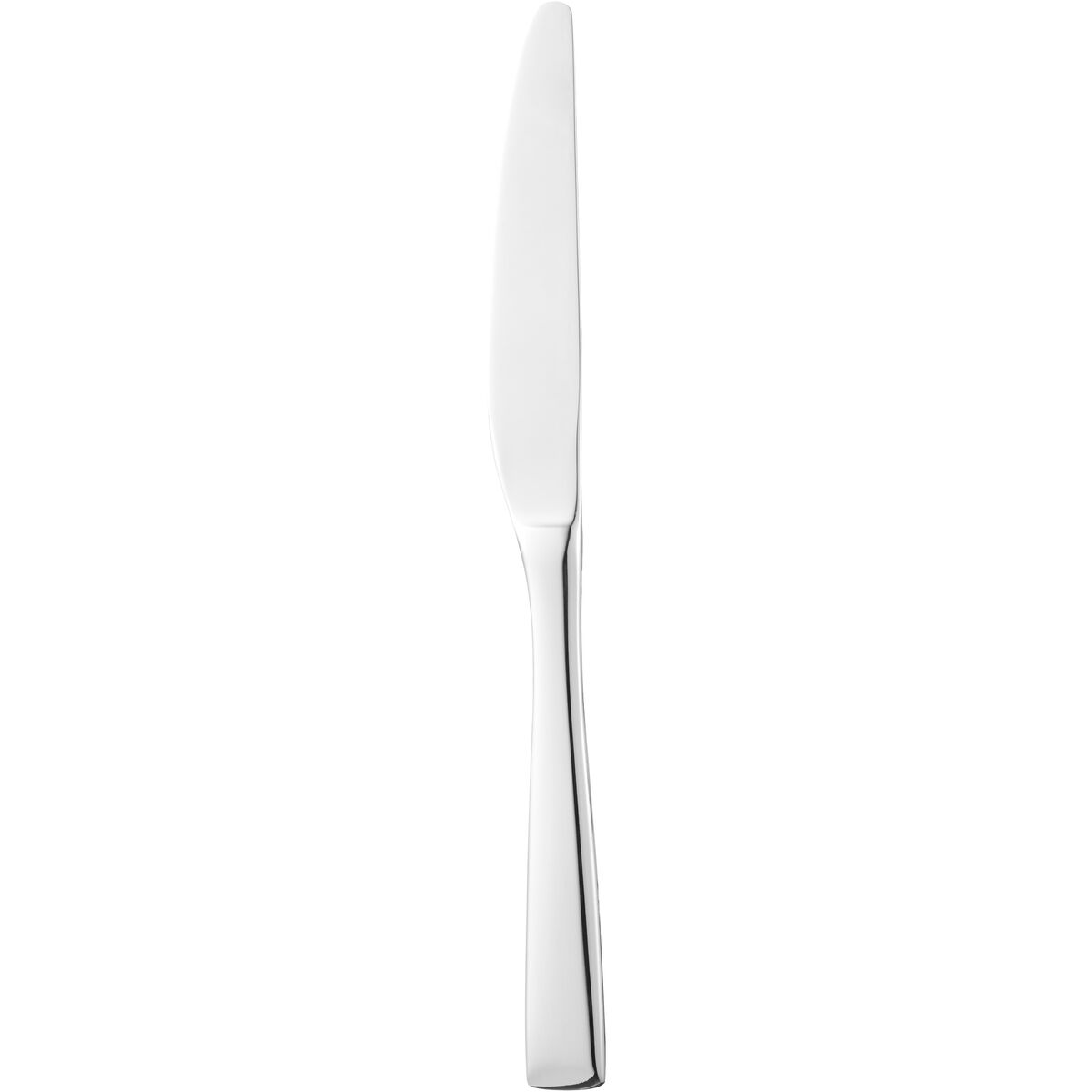 Dorre Freja Bestickset, 24 delar