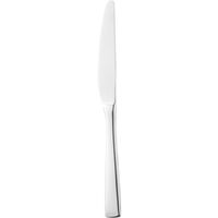 Dorre Freja Bestickset, 24 delar