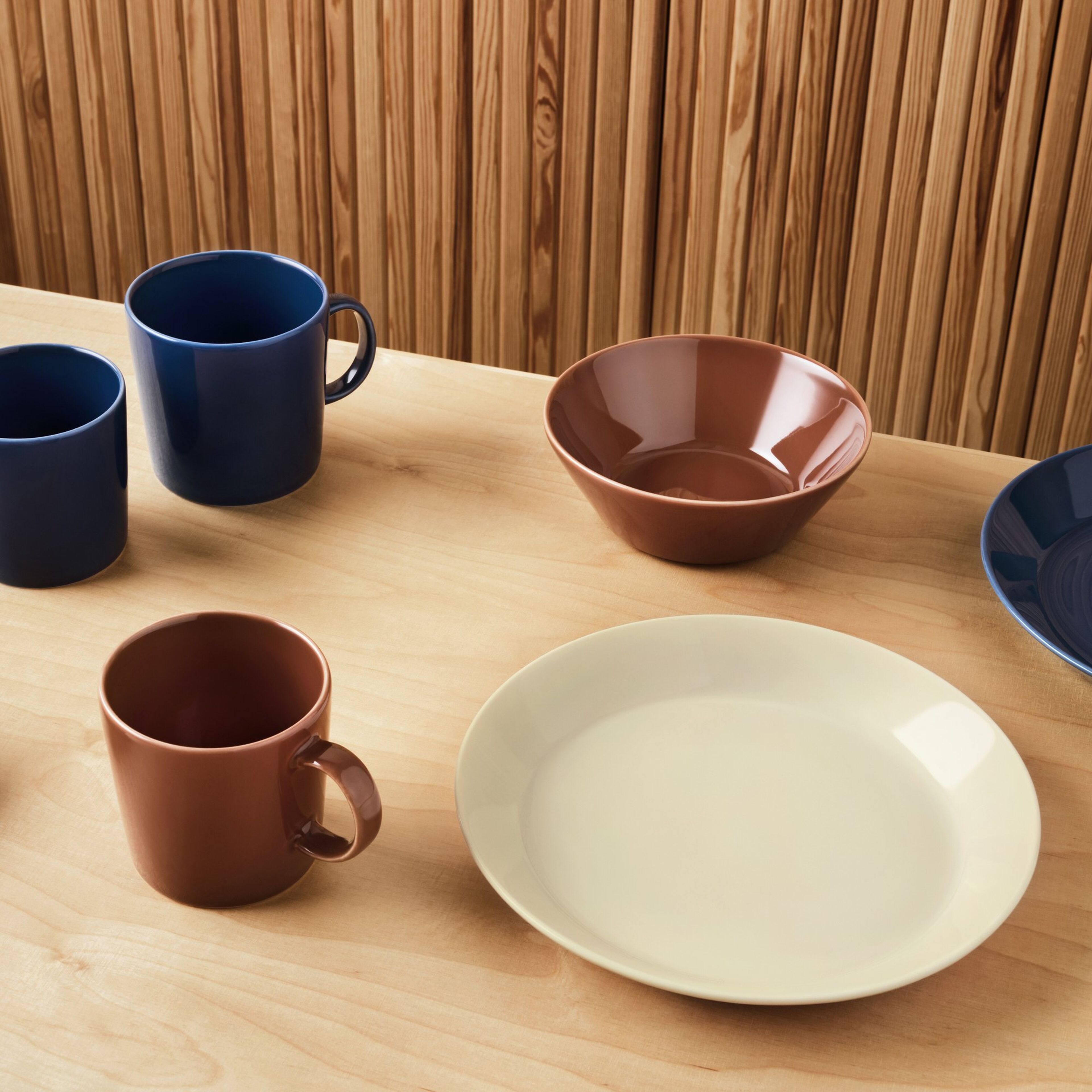 iittala-teema-tallerken-23-cm-1062244-51953-2