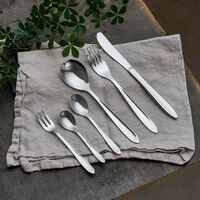 Neapolitan Arch Värmeförstärkare