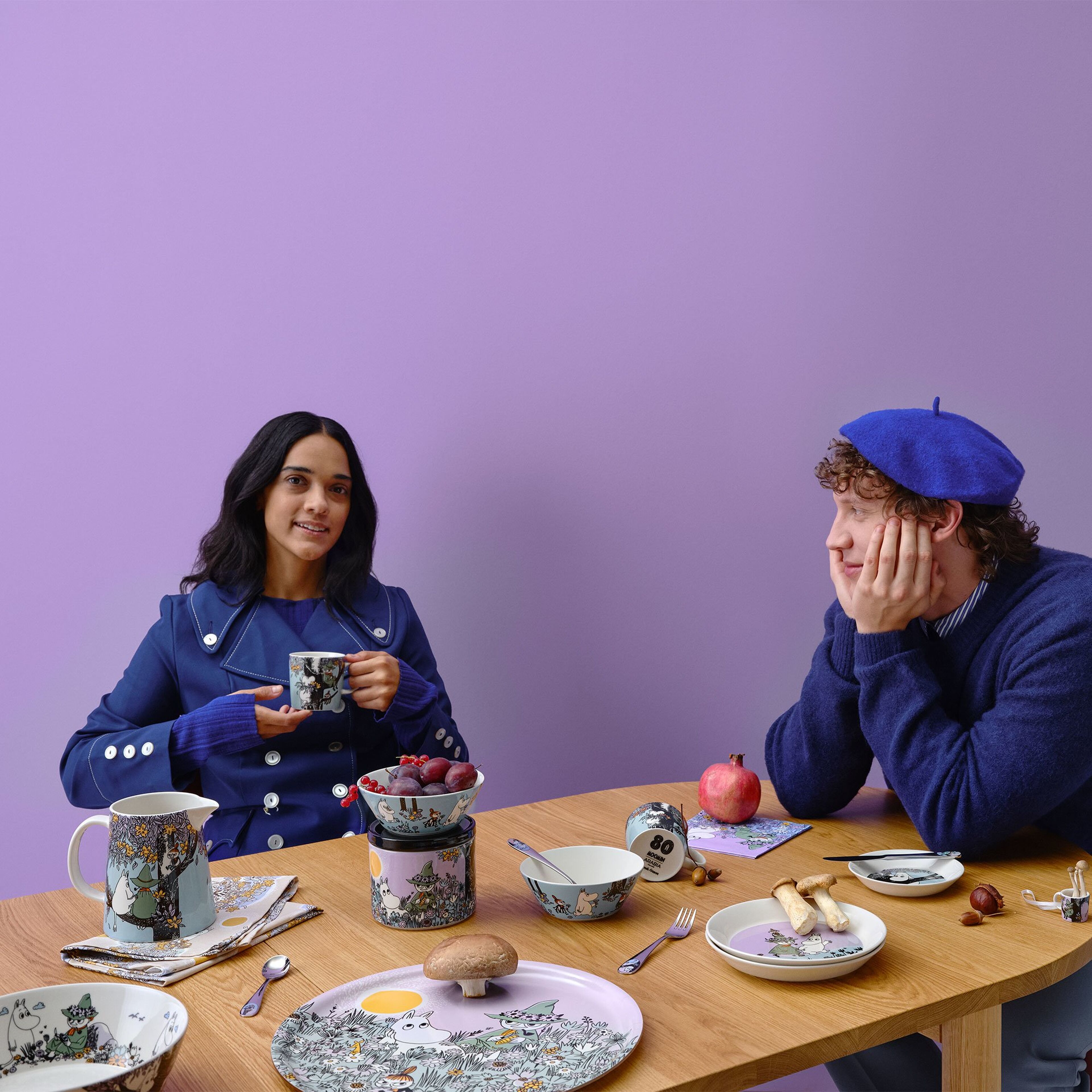 arabia-mumi-viskestykke-50-x-70-cm-2-stk-venner-for-altid-1076309-66738-4