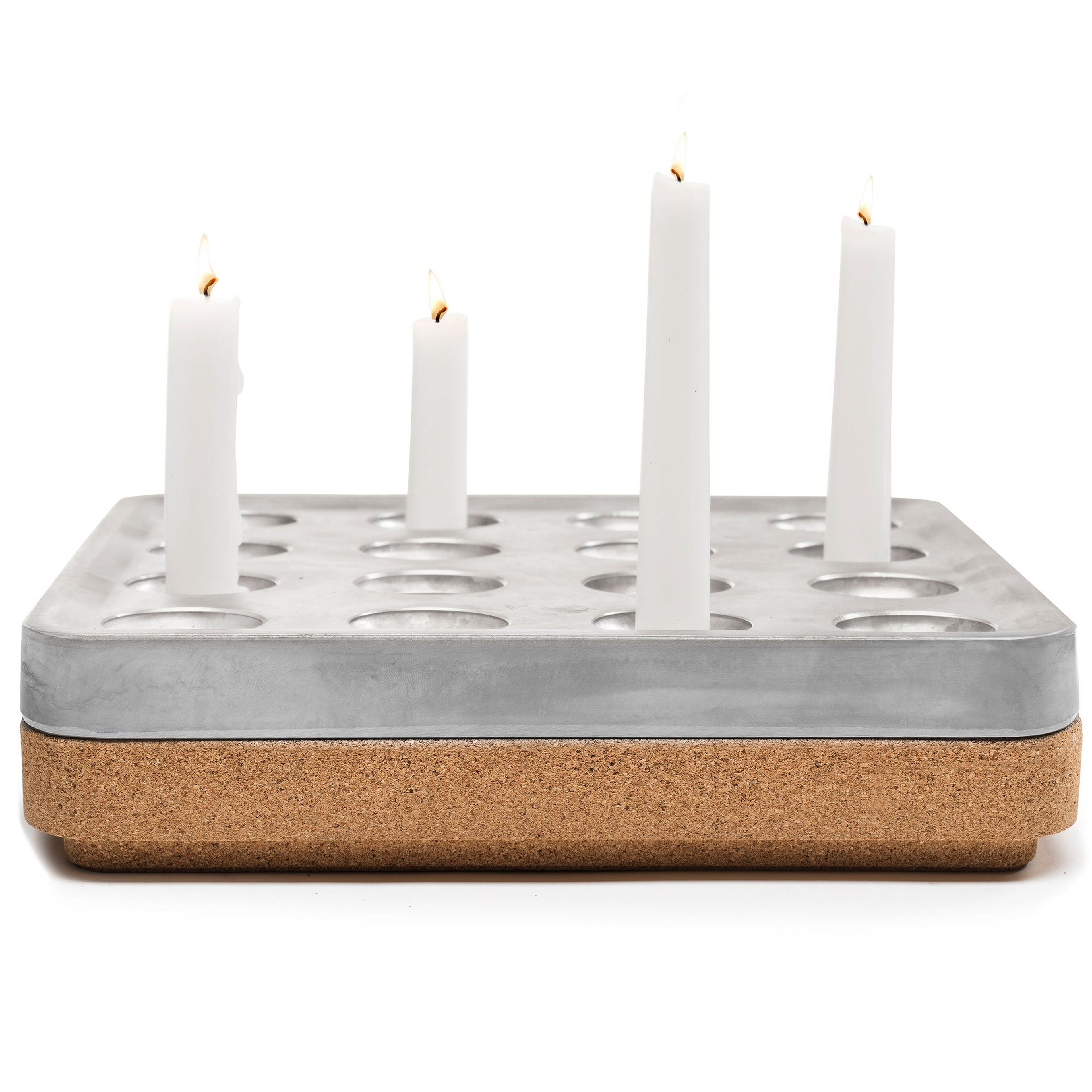 born-in-sweden-korkskaal-4-cm-7340165-2-53028-2