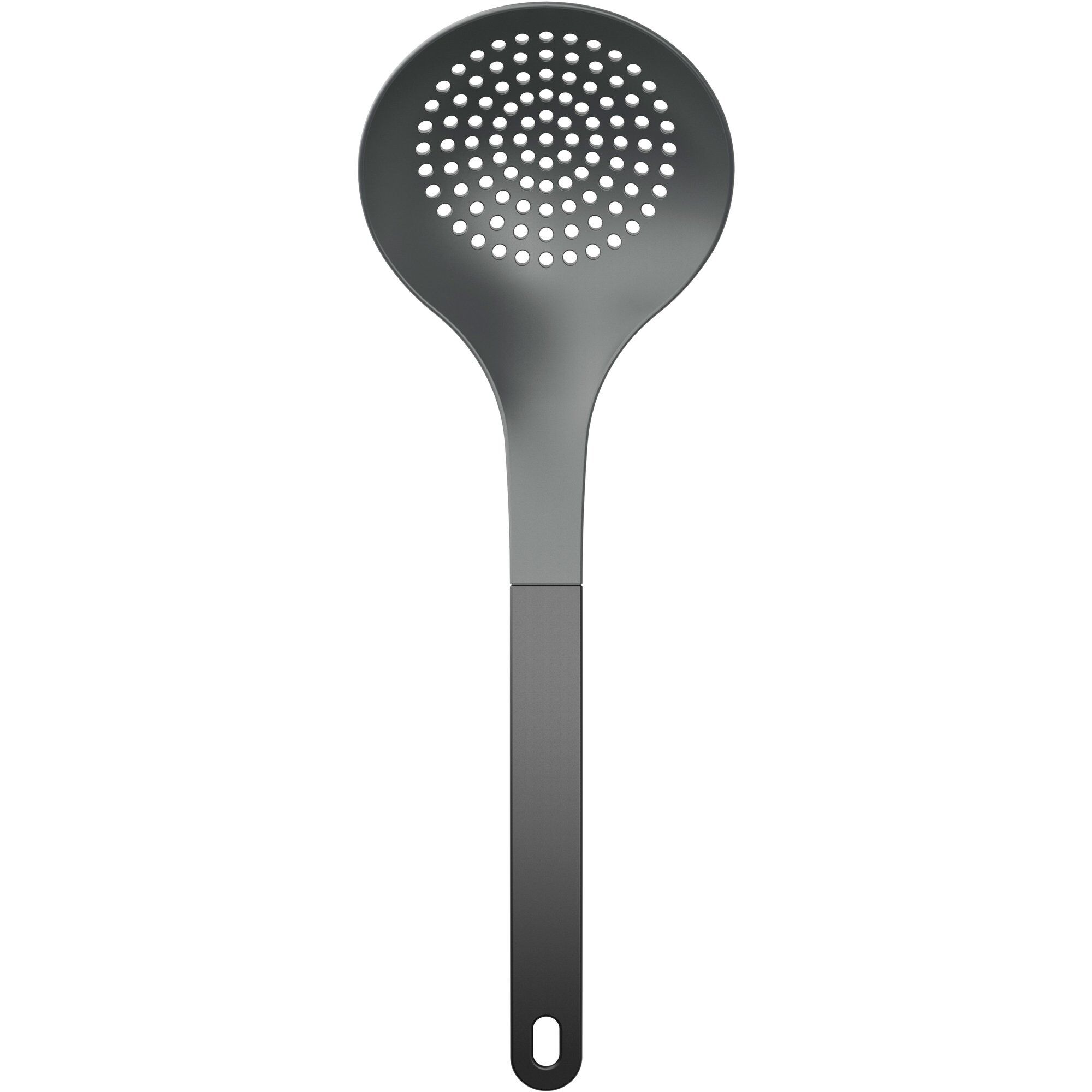 Rosti Optima hullsleiv 32x10,5 cm Svart