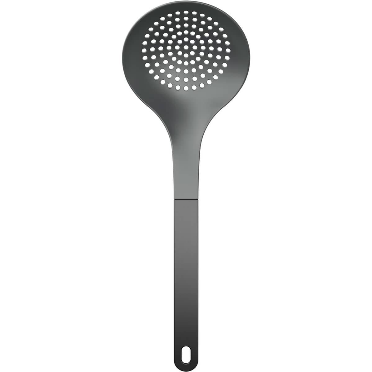 Optima Hullsleiv 32 cm, svart