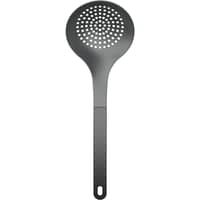 Optima Hullsleiv 32 cm, svart
