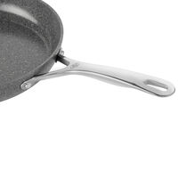 Salina stekepanne 24 cm, aluminium