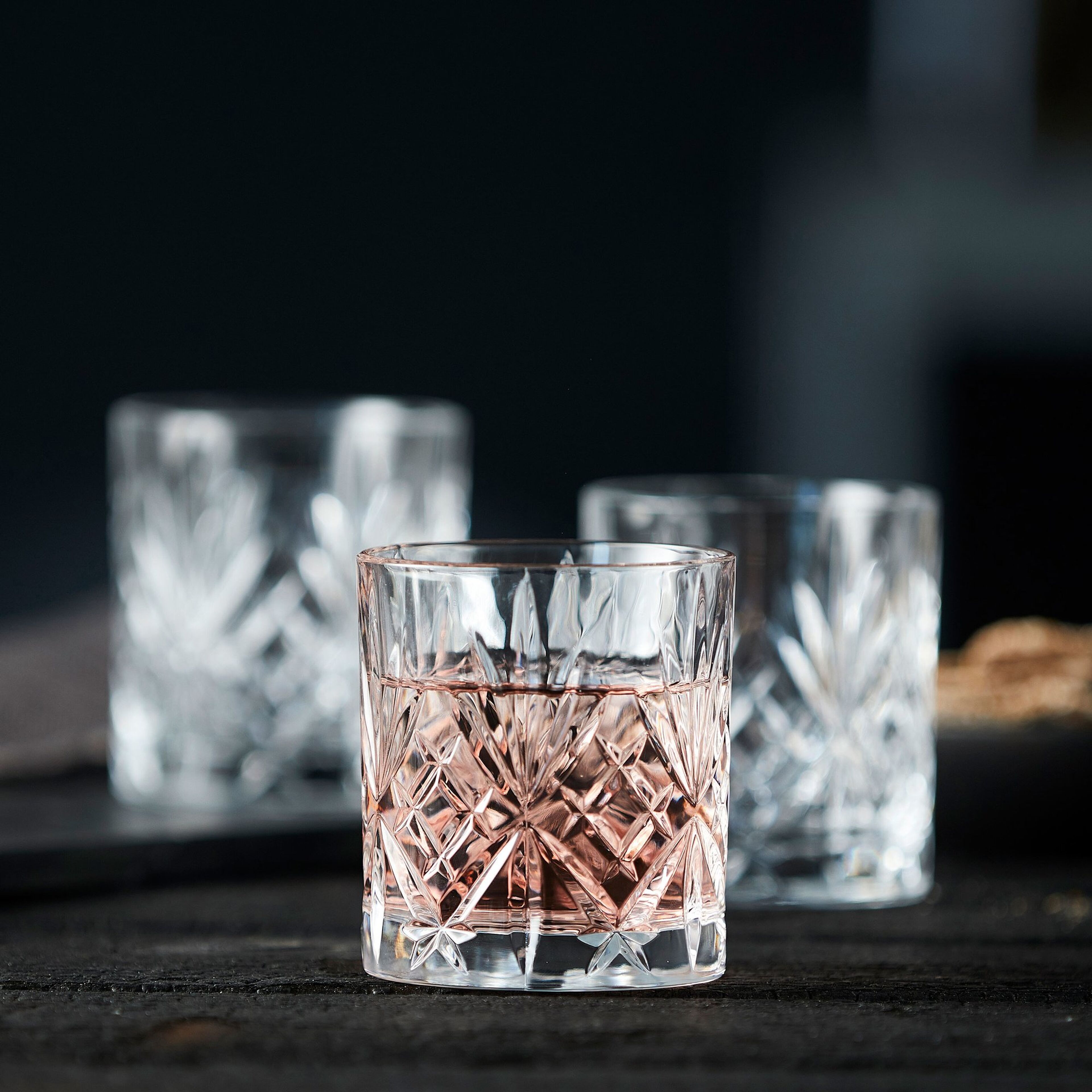 lyngby-glas-krystal-vattenglas-melodia-23-cl-6st-10509-45775-2