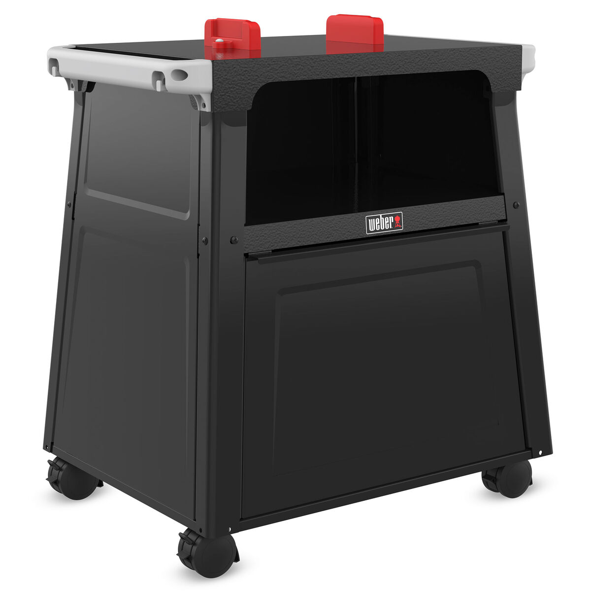 Lumin Premium stativ