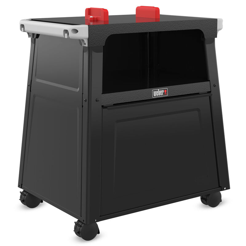 Lumin Premium teline