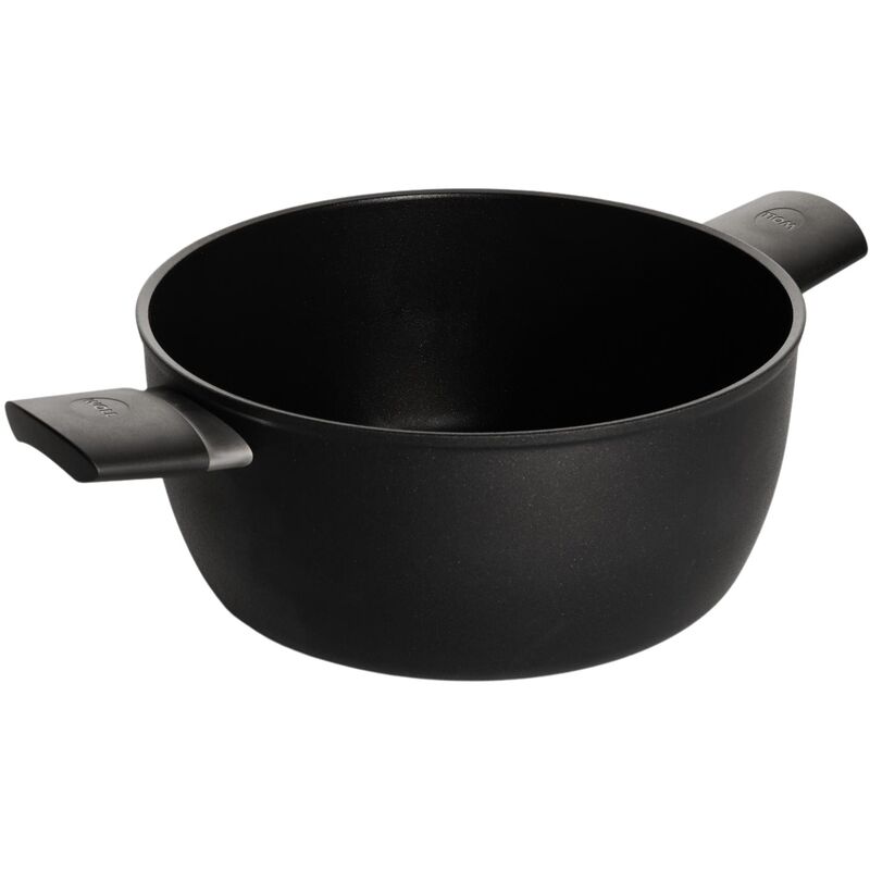 Woll Eco Lite QXR gryte 3,6 liter