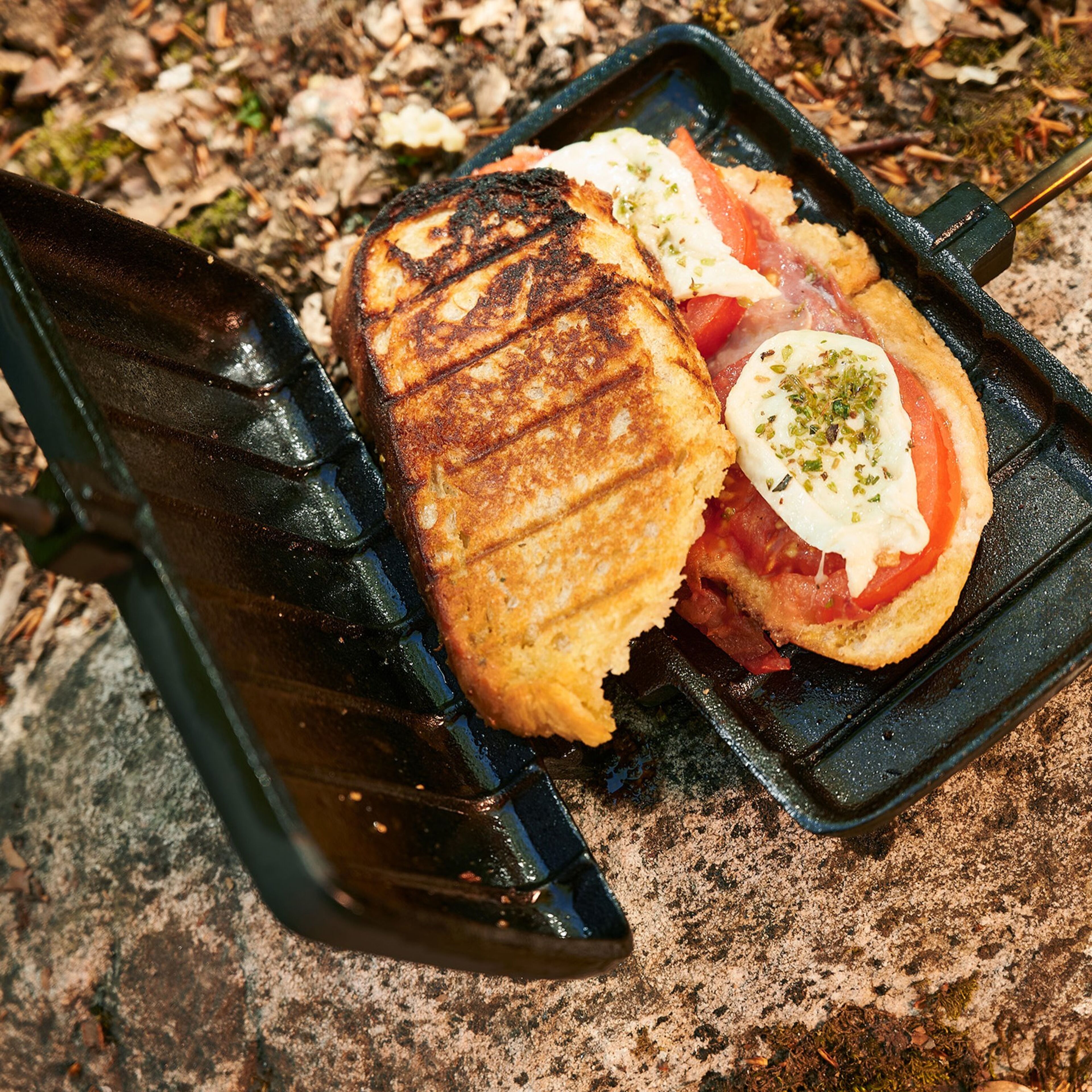 haellmark-paninijern-til-baal-hm8819-47597-6