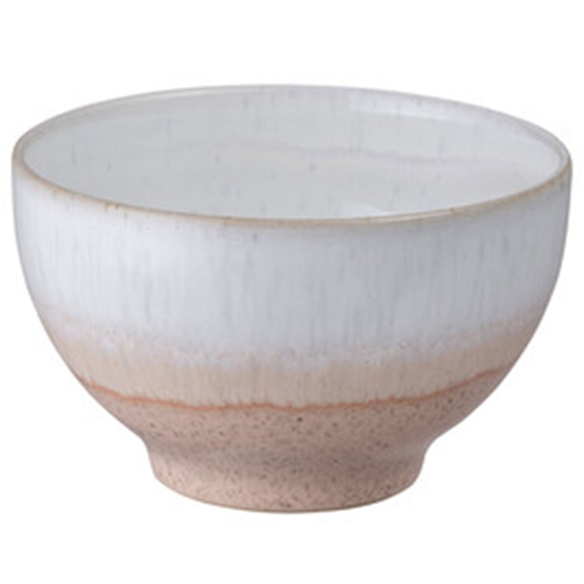 Denby Kiln Coral skål small