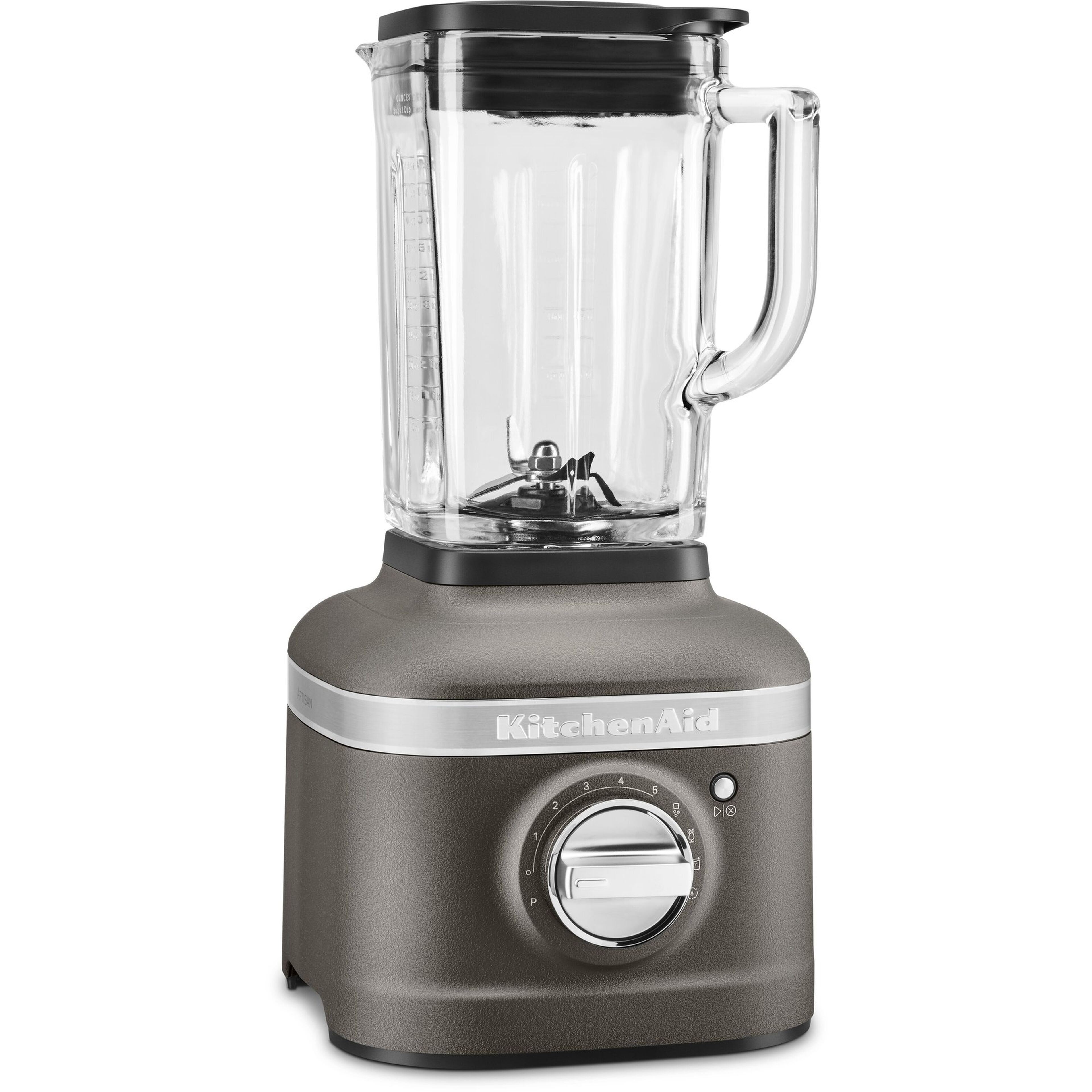 kitchenaid-5ksb4026egr-61209-3