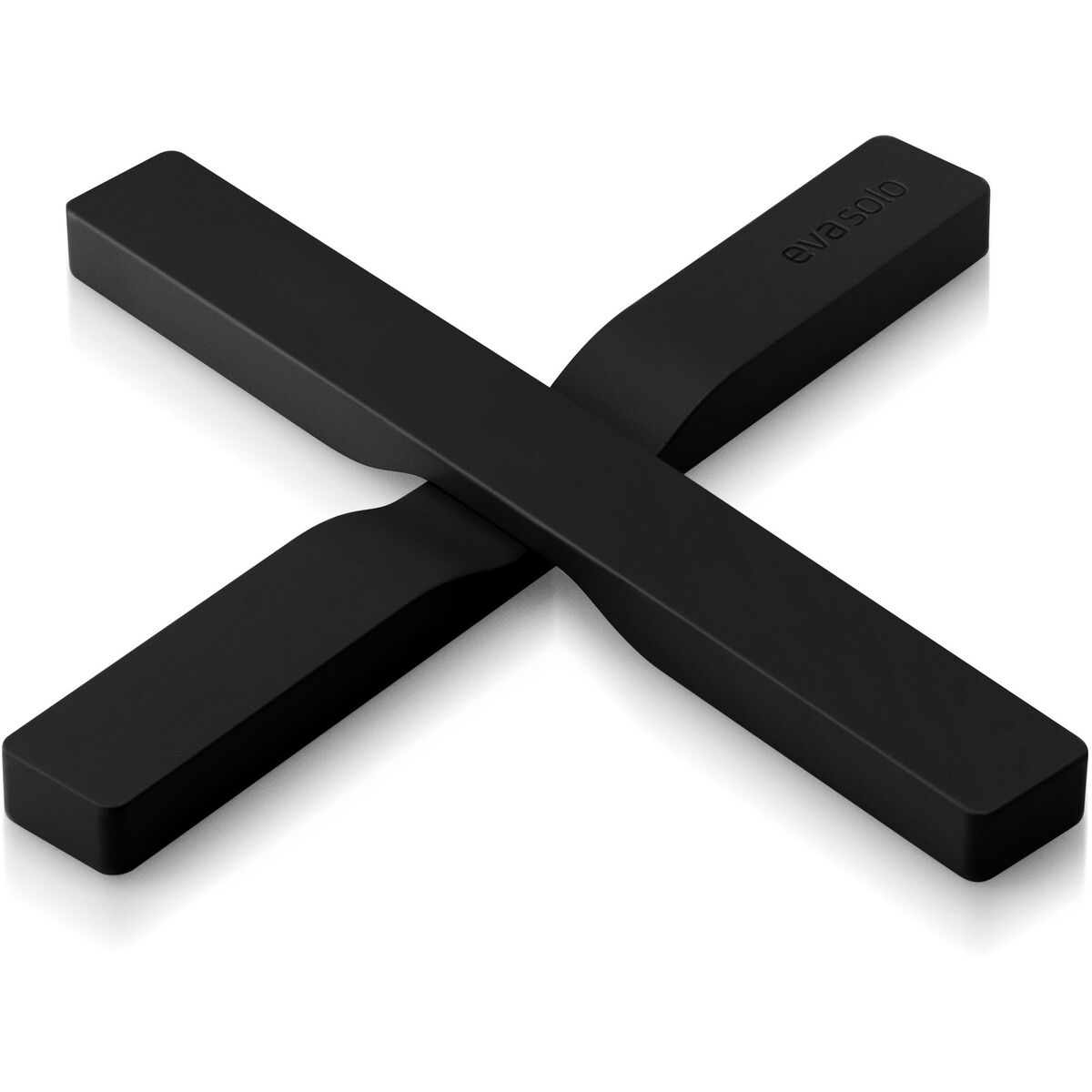 Magnetisk Gryteunderlag Charcoal