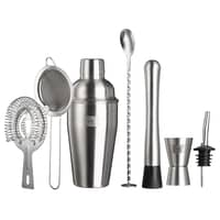 Plus Cocktail-set