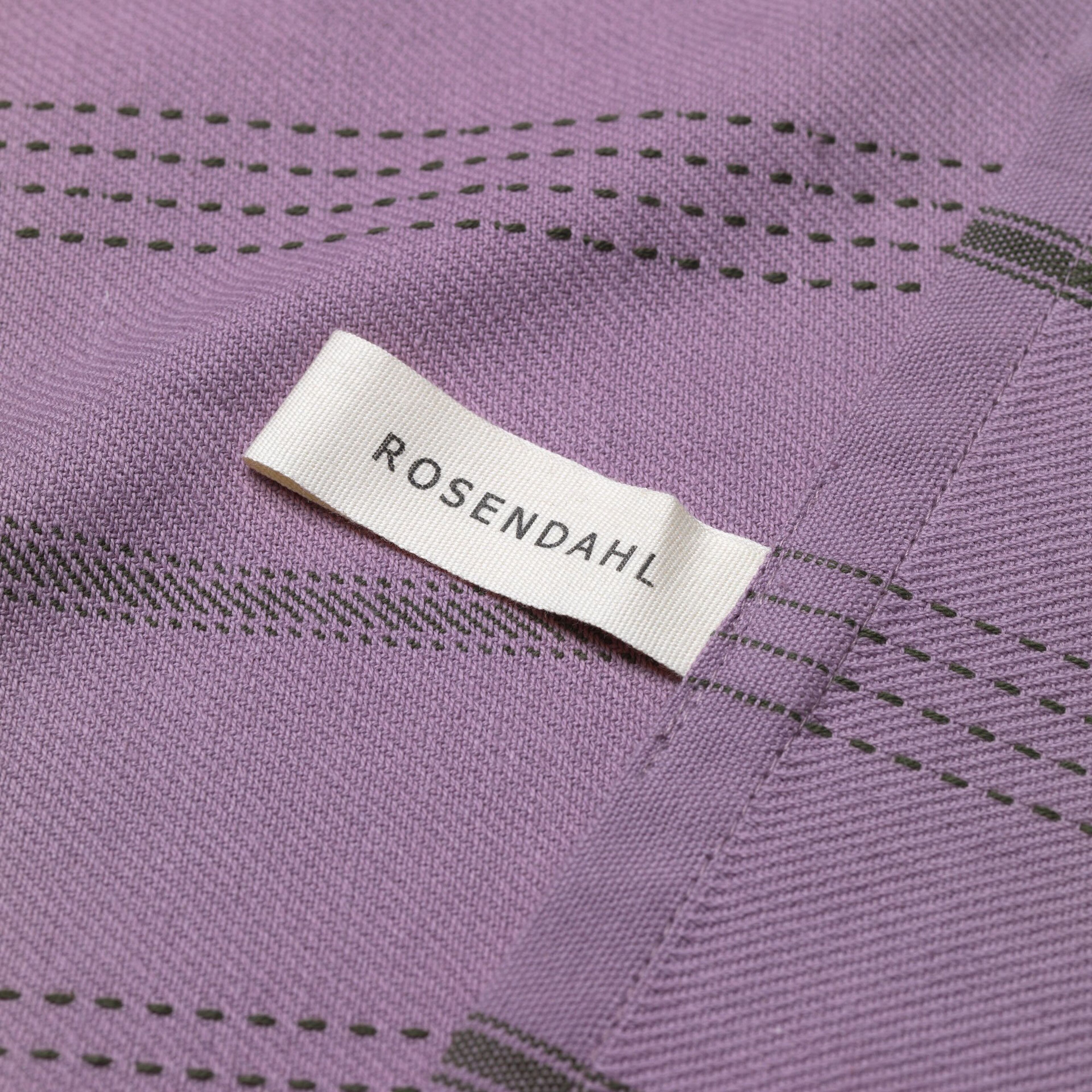 rosendahl-21445-56297-5