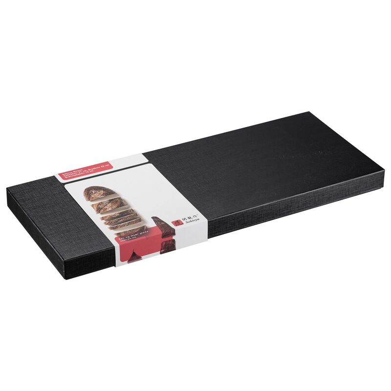 Master Knivsett 3 deler