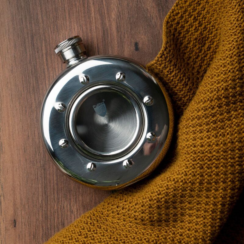 Ikkunallinen taskumatti, 16 cl 