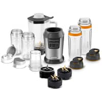 SBL 7570SS Automatisk Smoothie Blender
