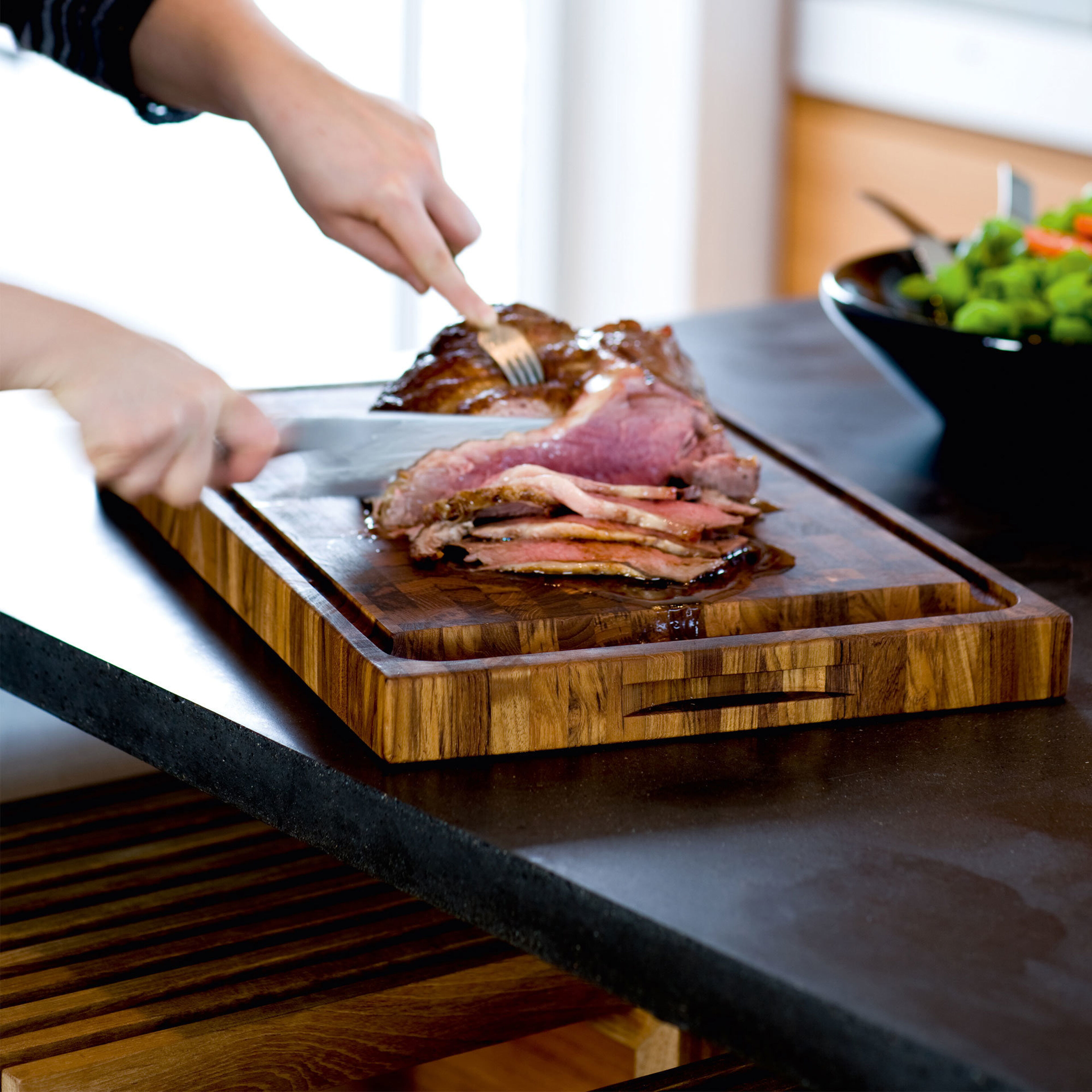 trip-trap-skaerebraet-56-x-35-cm-s1990890-1548-2