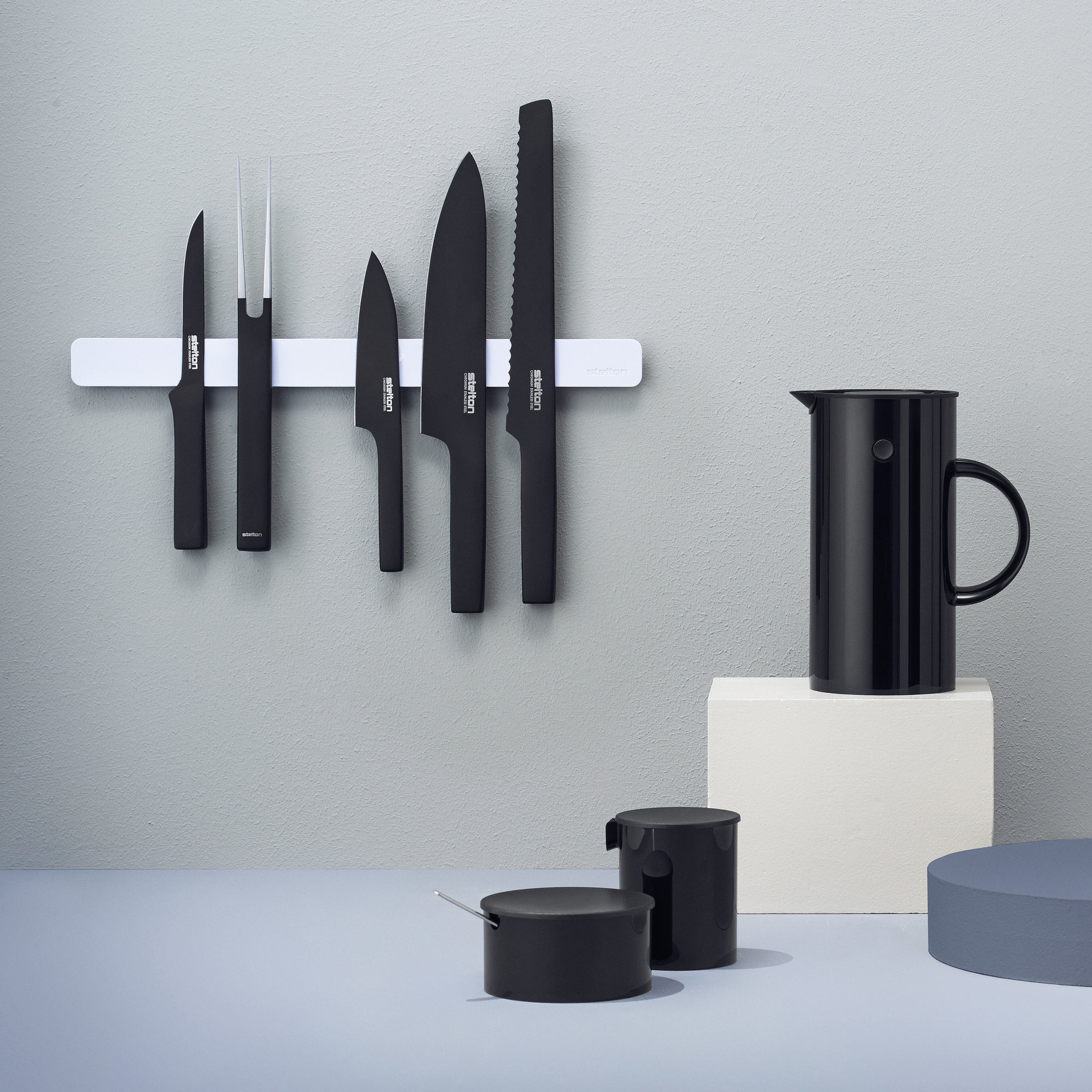 stelton-em77-termokande-0-5-liter-935-2312-2