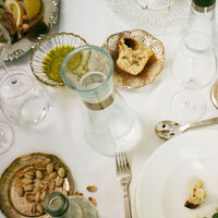 Grand Cru vesikarahvi