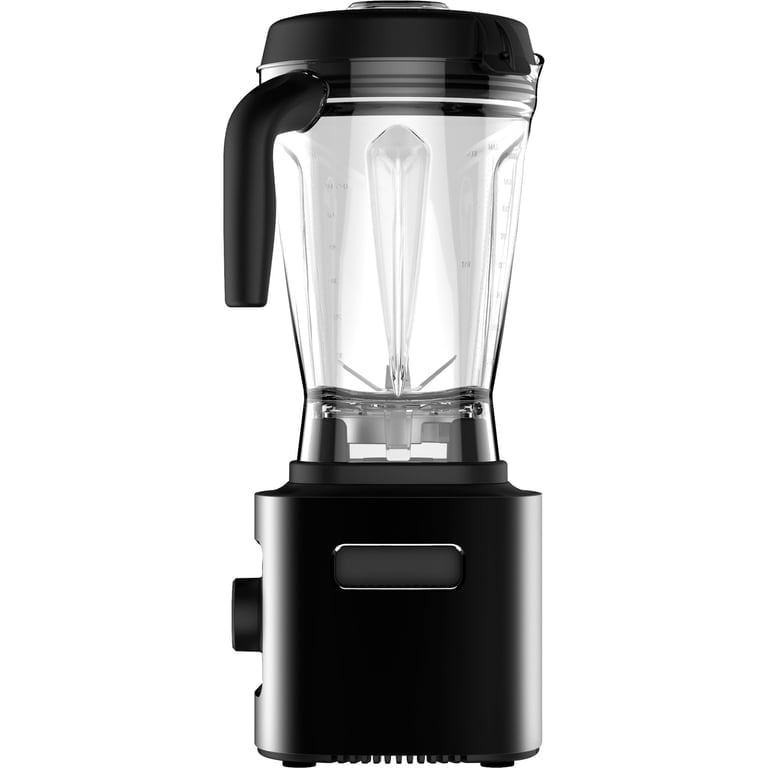 Premium powerblender