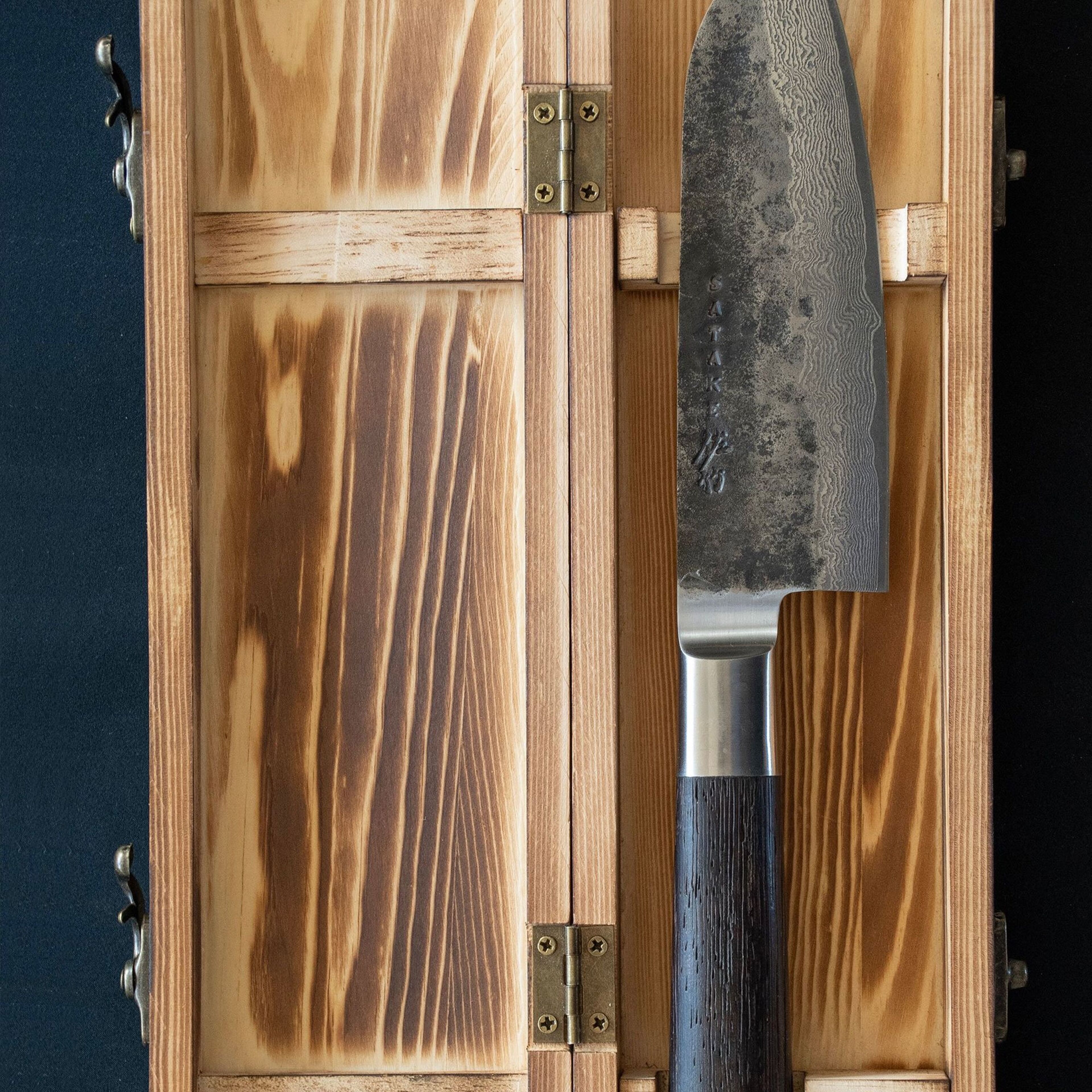 satake-kosantoku-kokkekniv-14-cm-skuro28-59219-6