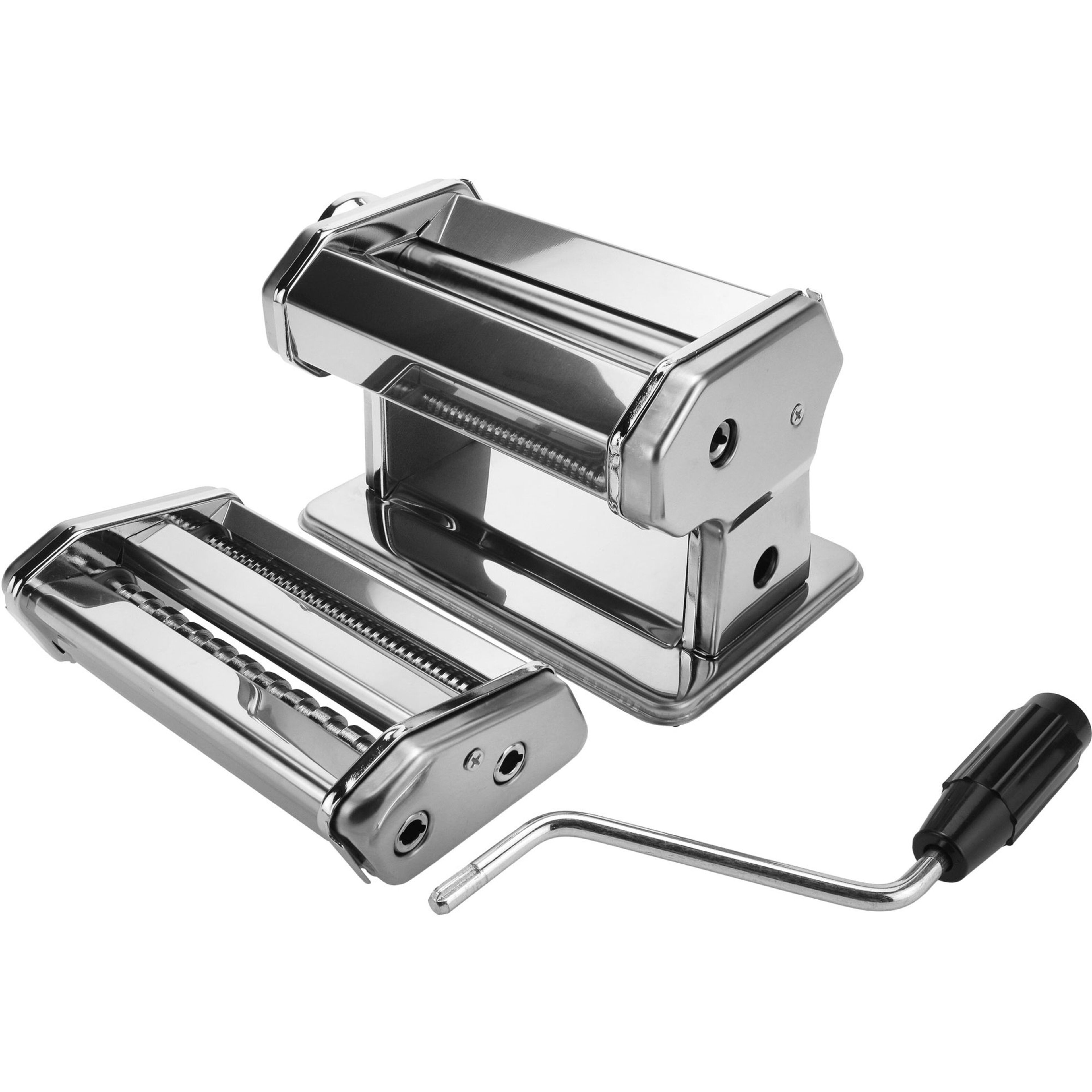 mareld-pastamaskine-raviolivaerktoej-mar0067-56195-4