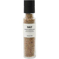 Parmesan Tomato & Basil Salt 300 g