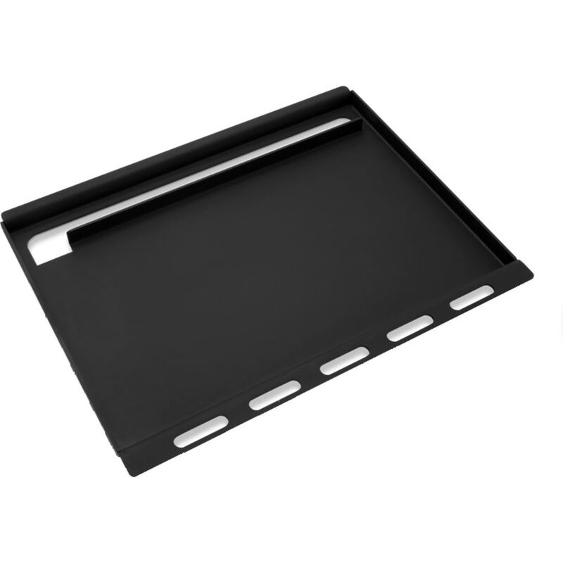 Parila Spirit 3-polttimen grilliin