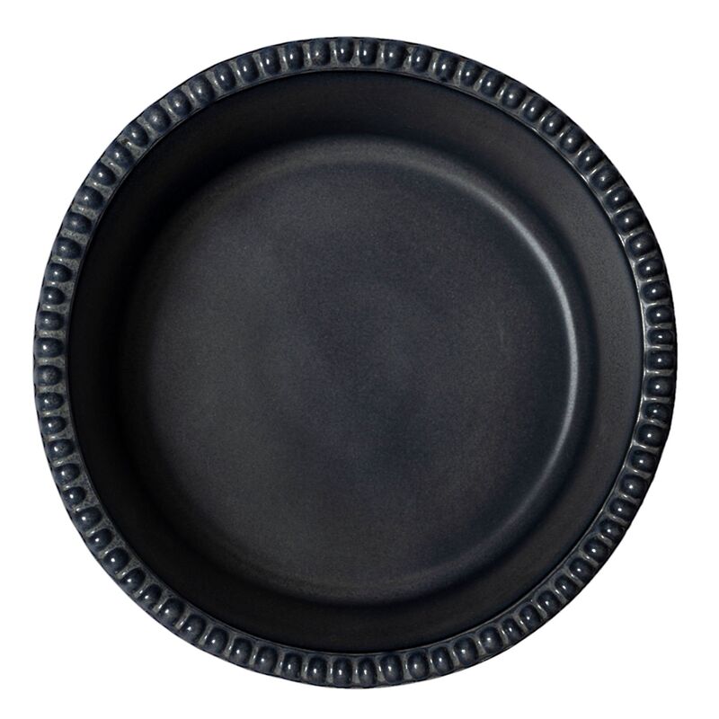 Daria 18 cm Tarjoilukulho, Ink Black