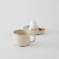 Granada kaffekopp