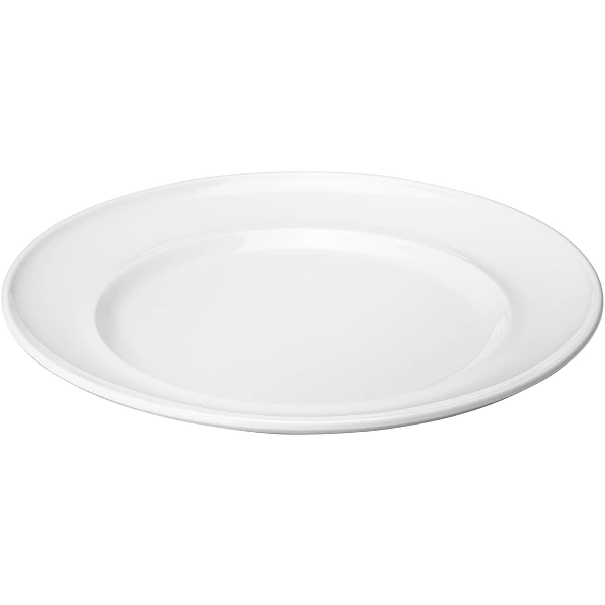 Koppel lautanen 22 cm