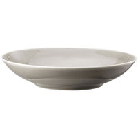 Rosenthal Thomas Loft djup tallrik 24 cm, moon grey