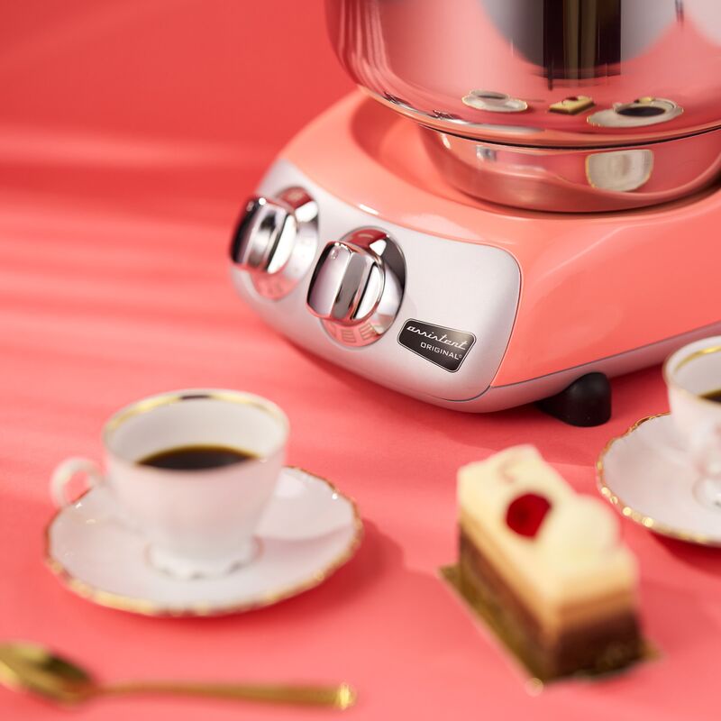 Original Coral Crush AKM6230