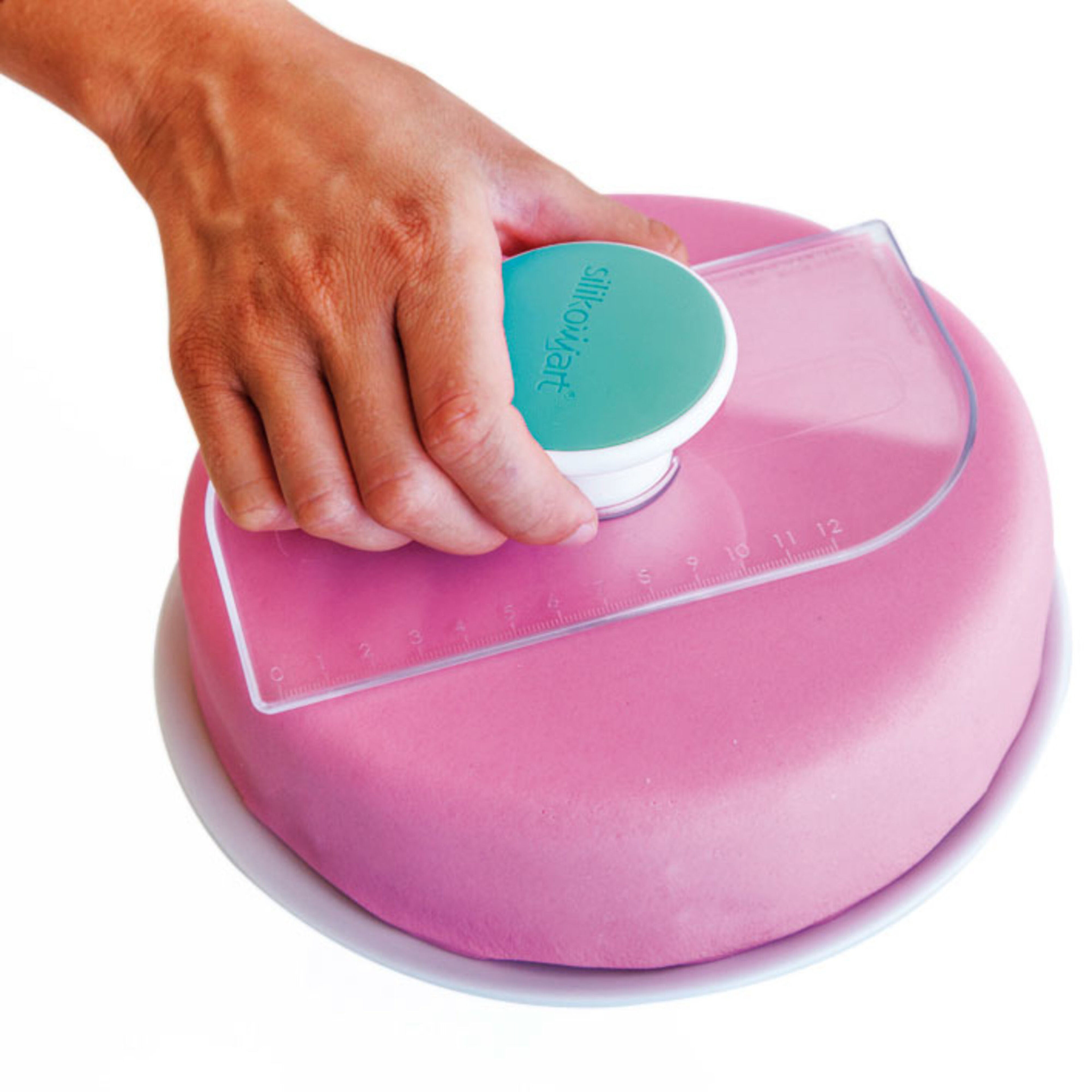 silikomart-kagespatel-akryl-70-098-99-0069-22132-2