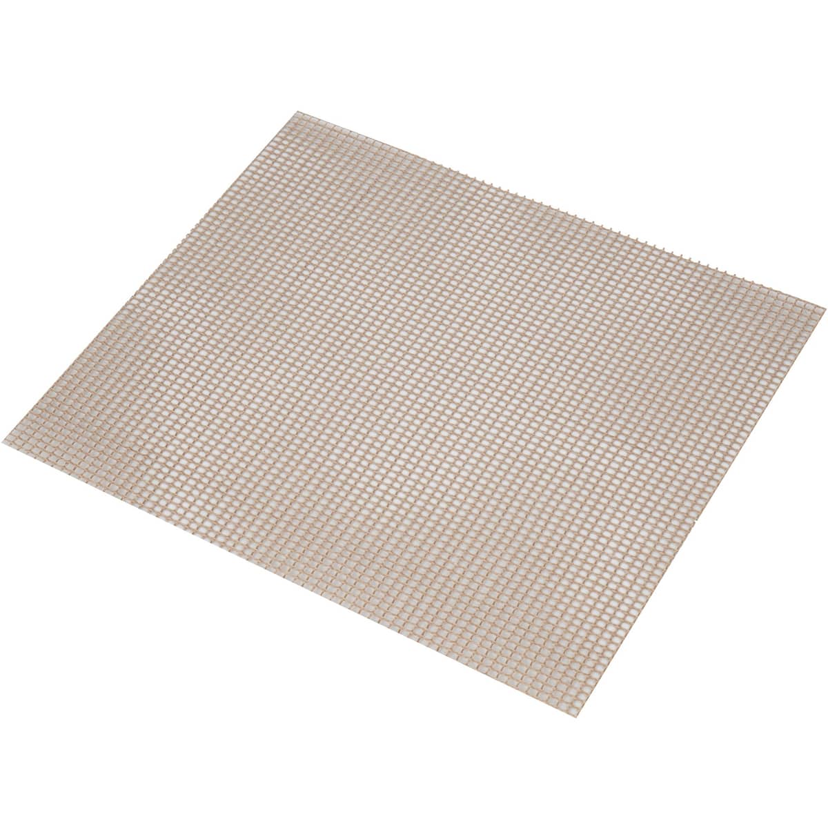 Pro Dehydrator tarttumaton verkko, 4-pakkaus