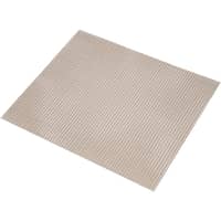 Pro Dehydrator tarttumaton verkko, 4-pakkaus