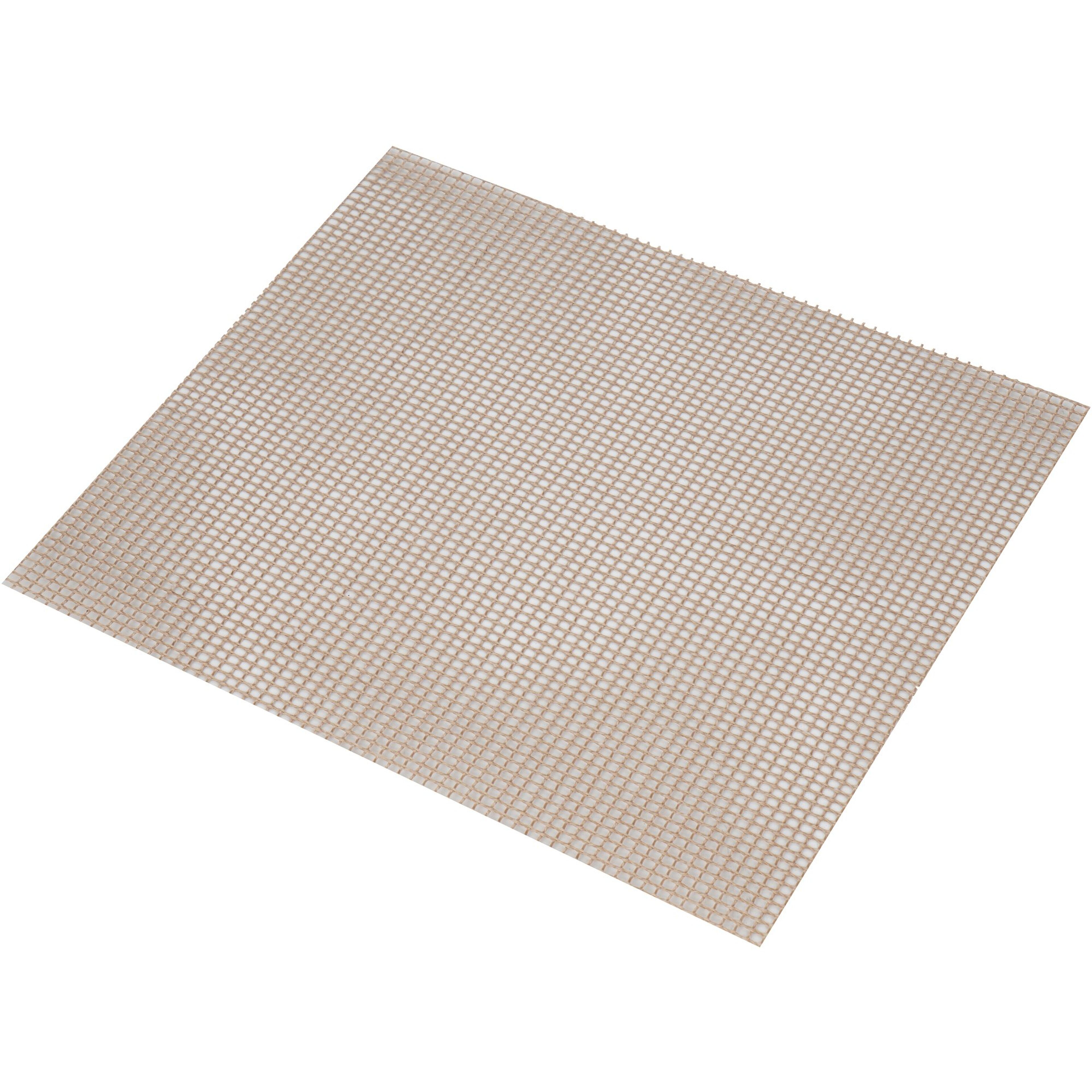 Pro Dehydrator non-stick-nät 4-pack