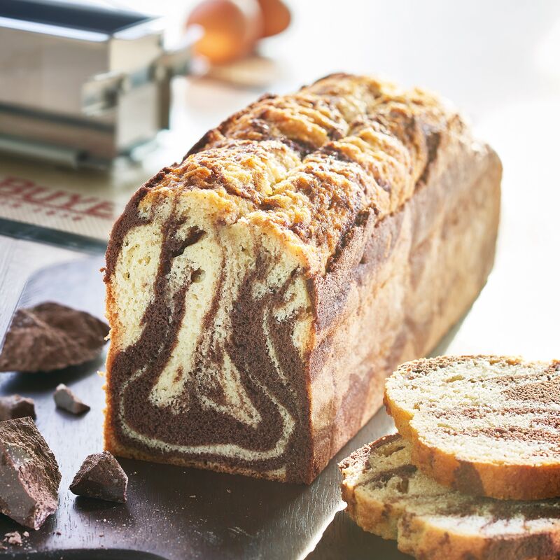 Geoform taitettava leivontavuoka, suuri