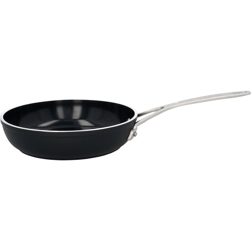 Alu Industry 3 paistinpannu 20 cm