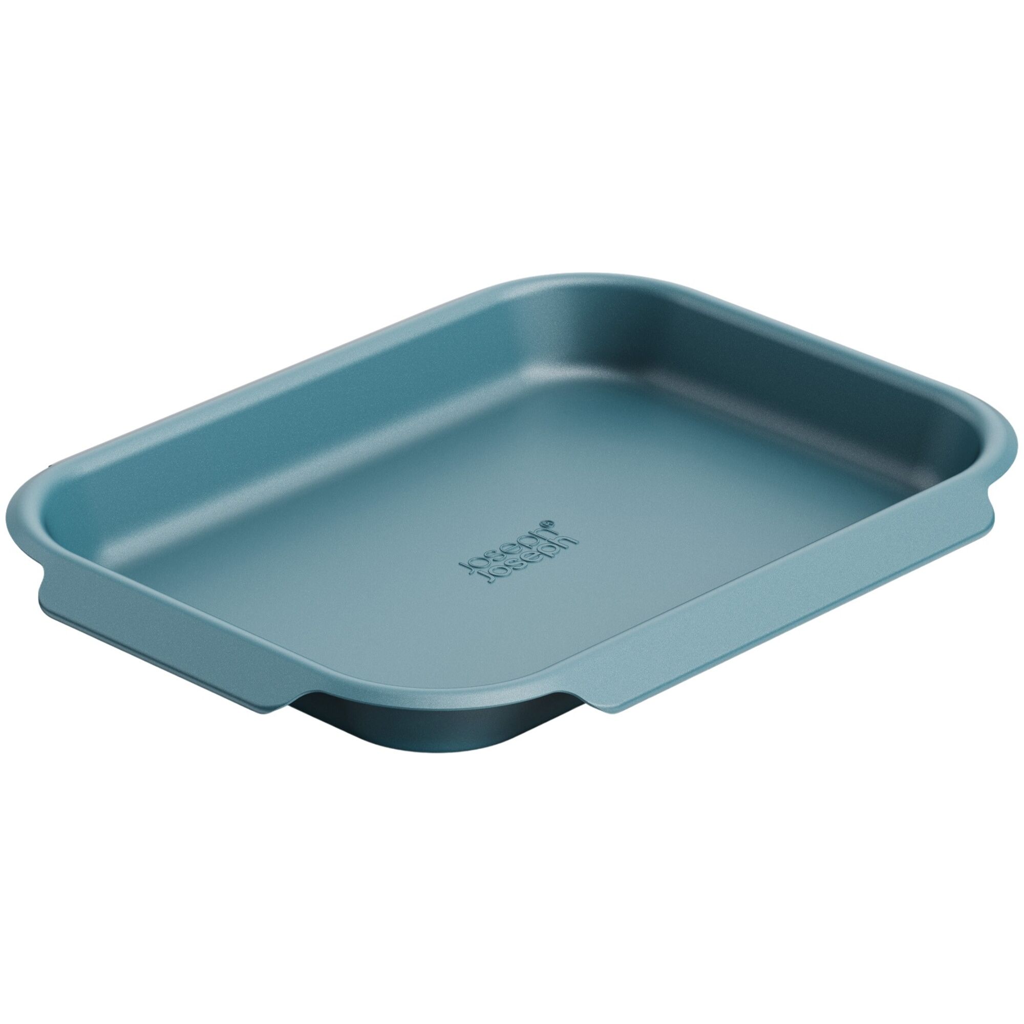 Joseph Joseph Nest Bake bakebrett small, blå