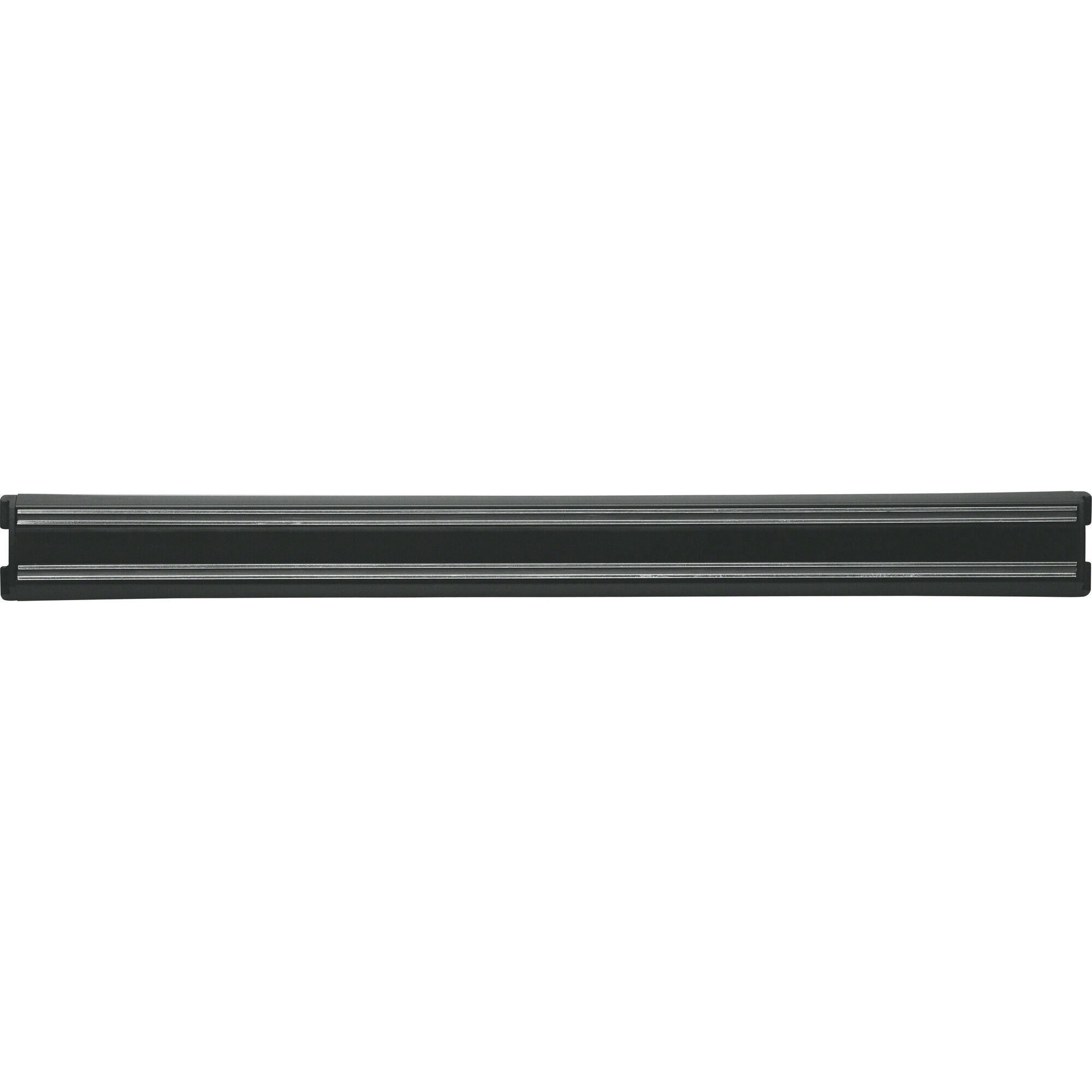 Zwilling Zwilling magnetlist 45x4,5x2 cm Svart