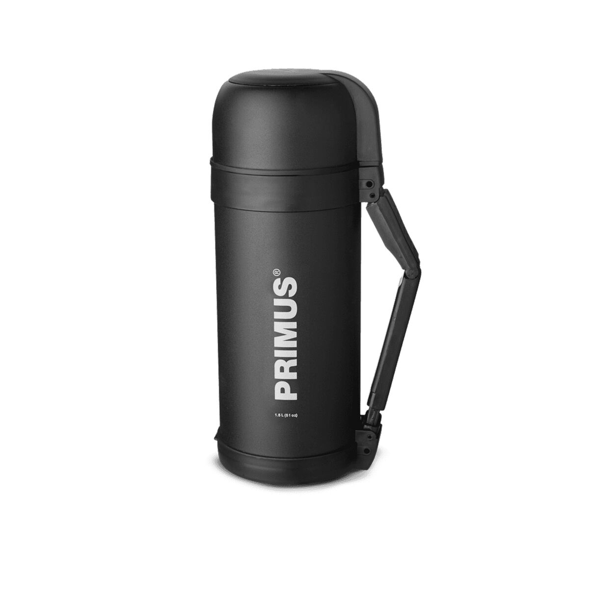 Primus Food Vacuum Bottle mattermos 1,2 liter