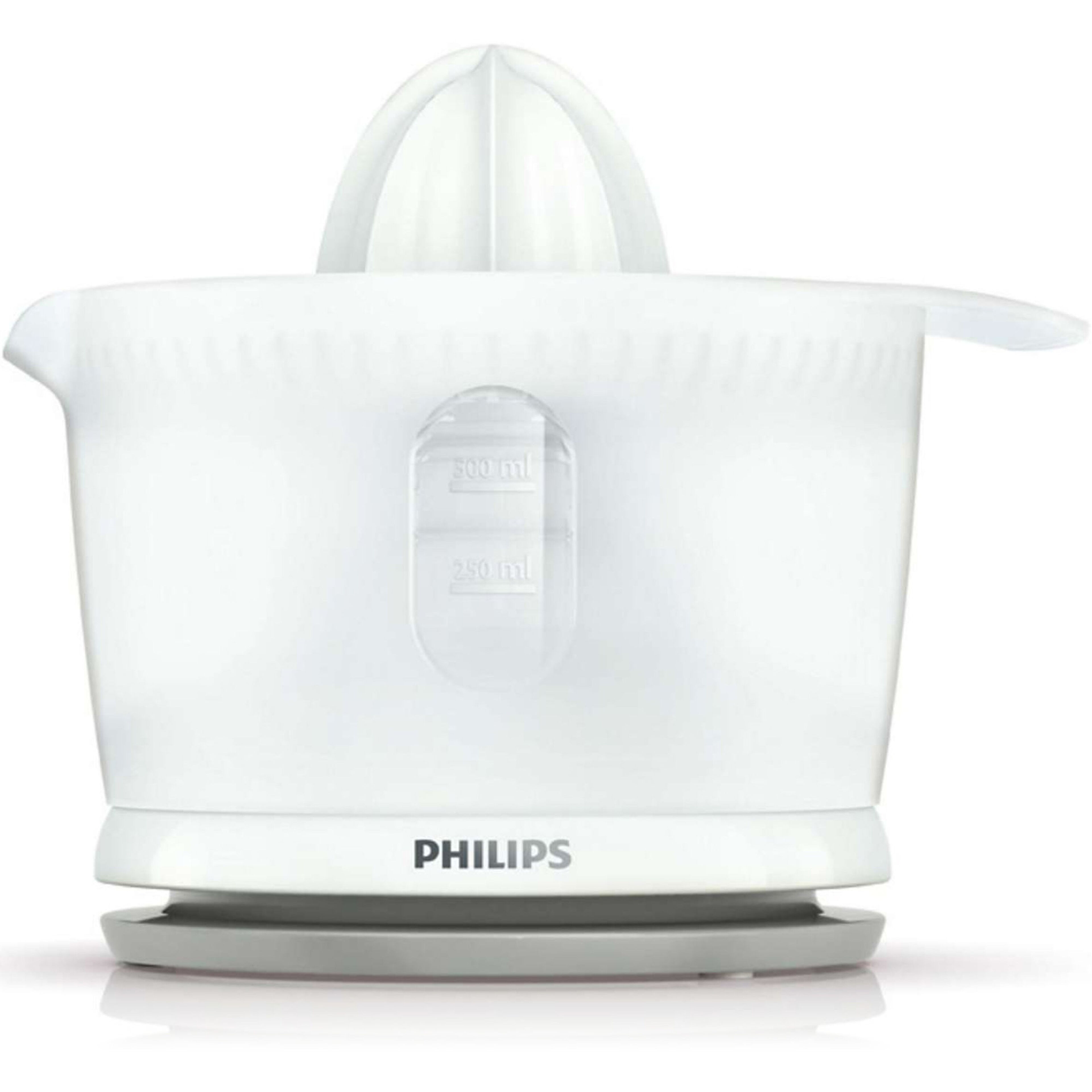 philips-hr2738-00-citruspresser-hr2738-00-5512-3